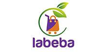 Labeba.ae