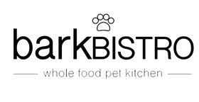 BarkBISTRO